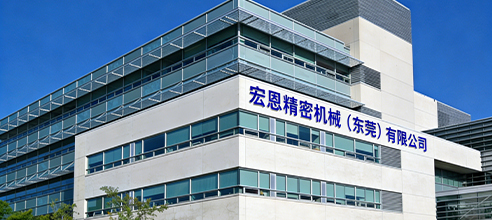 00e643a69b2f8c7be4932a8f6081dc36 拷贝.jpg