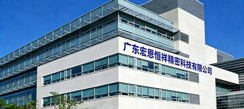 1773652231103491 拷贝.jpg